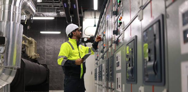 Best HVAC tune-up services  in Schuylkill Haven, PA