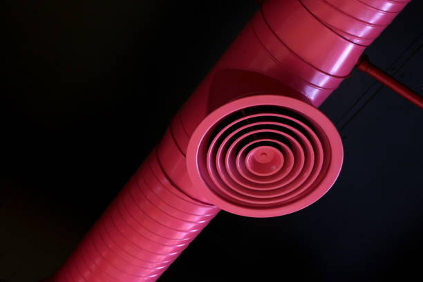 Best HVAC tune-up services  in Schuylkill Haven, PA